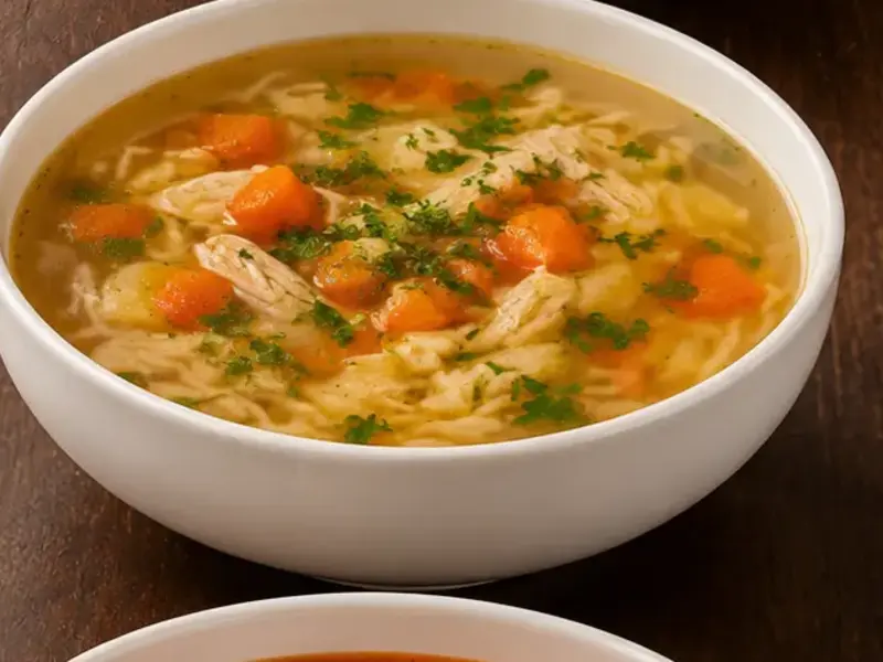 Зама